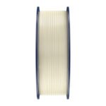 Sunlu PLA+ Filament (Ivory) 1.75mm - Image 5