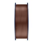 Sunlu PLA+ Filament 1.75mm (Chocolate) - Image 5