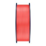 Sunlu PLA+ Filament (Cherry) 1.75mm - Image 5