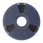 Sunlu PLA+ 2.0 Filament (Black) 1.75mm ±0.02mm - Image 3