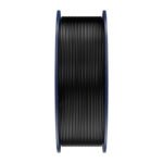 Sunlu PLA+ 2.0 Filament (Black) 1.75mm ±0.02mm - Image 5