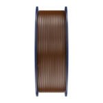Sunlu PLA+ 2.0 Filament (Coffee Brown) - Image 5