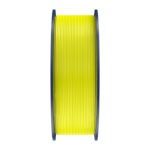 Sunlu PLA+ 2.0 Filament (Yellow) 1.75mm ±0.02mm - Image 5