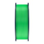Sunlu PLA+ 2.0 Filament (Green) - Image 5