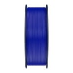 Sunlu PLA+ 2.0 Filament 1.75mm (Light Blue / Klein Blue) - Image 5