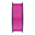 Sunlu PLA+ Filament 2.0 (Magenta) 1.75mm ±0.02mm - Image 2