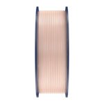 Sunlu PLA+ 2.0 Filament 1.75mm (Beige) - Image 5