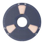 Sunlu PLA+ 2.0 Filament 1.75mm (Beige) - Image 3