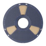 Sunlu PLA+ 2.0 Filament (Oak) - Image 3