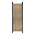Sunlu PLA+ 2.0 Filament (Oak) - Image 5