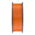 Sunlu PLA+ 2.0 Filament (Sunny Orange) - Image 5