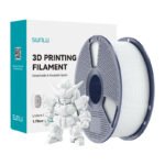 Sunlu PLA+ 2.0 Filament (Ceramic) 1.75mm ±0.02mm