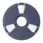 Sunlu PLA+ 2.0 Filament (Ceramic) 1.75mm ±0.02mm - Image 3