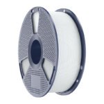 Sunlu PLA+ 2.0 Filament (Ceramic) 1.75mm ±0.02mm - Image 4