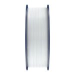 Sunlu PLA+ 2.0 Filament (Ceramic) 1.75mm ±0.02mm - Image 5