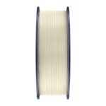 Sunlu PLA+ 2.0 Filament (Ivory) - Image 5