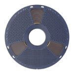 Sunlu PLA+ 2.0 Filament (Roasted Chestnut) - Image 3