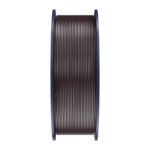 Sunlu PLA+ 2.0 Filament (Roasted Chestnut) - Image 5