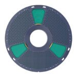 Sunlu PLA+ 2.0 Grass Green Filament (1.75mm, ±0.02mm) - Image 3