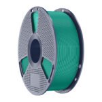Sunlu PLA+ 2.0 Grass Green Filament (1.75mm, ±0.02mm) - Image 4