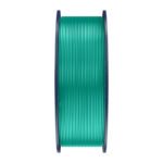 Sunlu PLA+ 2.0 Grass Green Filament (1.75mm, ±0.02mm) - Image 5