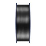 Sunlu PLA+ Silk Filament (Black) - Image 5