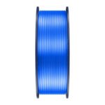 Sunlu PLA+ Silk Filament (Blue) - Image 5