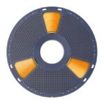 Sunlu PLA+ Silk Filament (Brass) - Image 3