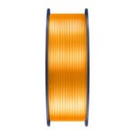 Sunlu PLA+ Silk Filament (Brass) - Image 5