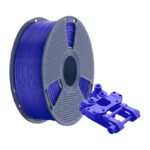 Sunlu ABS Filament (Blue) - Image 2