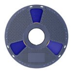 Sunlu ABS Filament (Blue) - Image 3