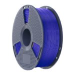 Sunlu ABS Filament (Blue) - Image 4