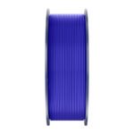 Sunlu ABS Filament (Blue) - Image 5