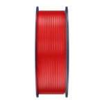 Sunlu PETG Filament (Red) - Image 5