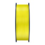 Sunlu PETG Filament (Yellow) - Image 5