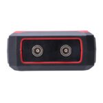 Uni-T UT345A ultraskaņas biezuma mērītājs - Image 5