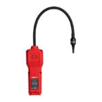 Uni-T UT336B aukstumaģenta noplūžu detektors - Image 2