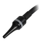 Uni-T UT336B aukstumaģenta noplūžu detektors - Image 3