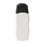 Uni-T UT330T USB digitālais temperatūras un mitruma datu reģistrators - Image 4