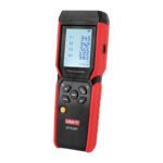 Uni-T UT325F 4 kanālu termometrs - Image 3