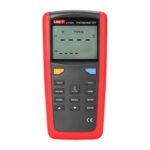 Uni-T UT325 kontakta termometrs