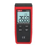 Uni-T UT320A kontakta termometrs