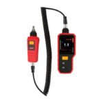 Uni-T UT312A vibrāciju mērītājs