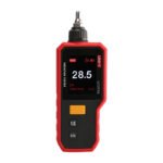 Uni-T UT311A vibrāciju mērītājs
