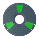Sunlu PETG Filament (Green) - Image 3