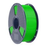 Sunlu PETG Filament (Green) - Image 4