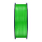 Sunlu PETG Filament (Green) - Image 5