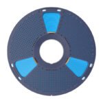 Sunlu PETG Filament (Cyan) - Image 3