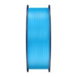 Sunlu PETG Filament (Cyan) - Image 5