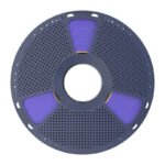 Sunlu PETG Filament (Lavender Purple) - Image 3
